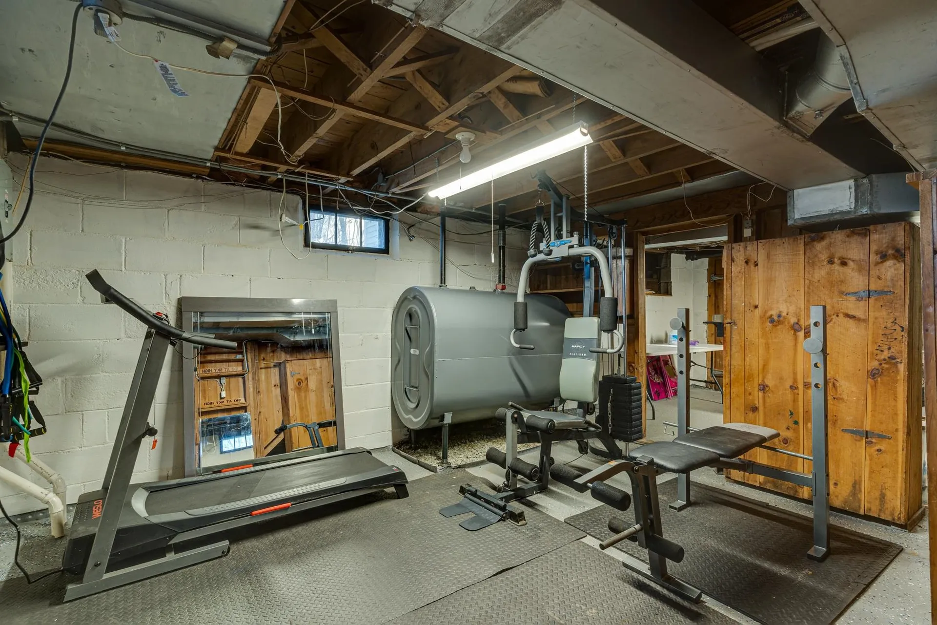 48 Grand Street Somersworth NH 03878