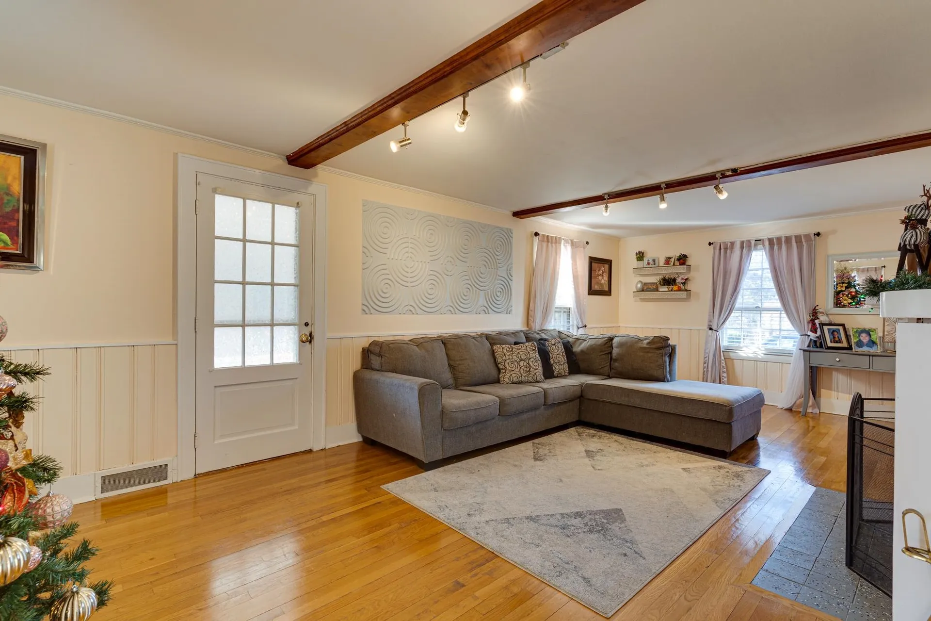 48 Grand Street Somersworth NH 03878
