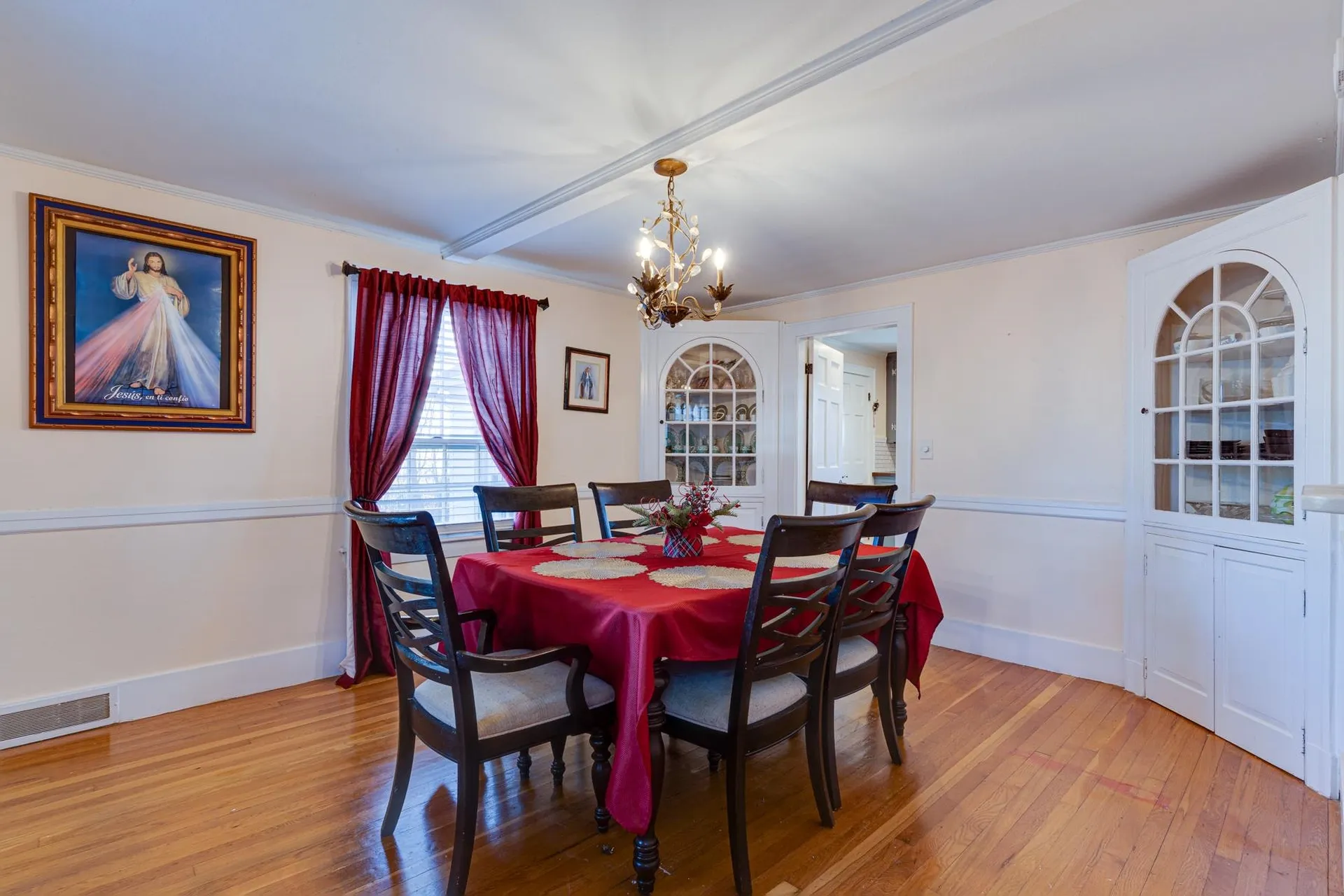 48 Grand Street Somersworth NH 03878