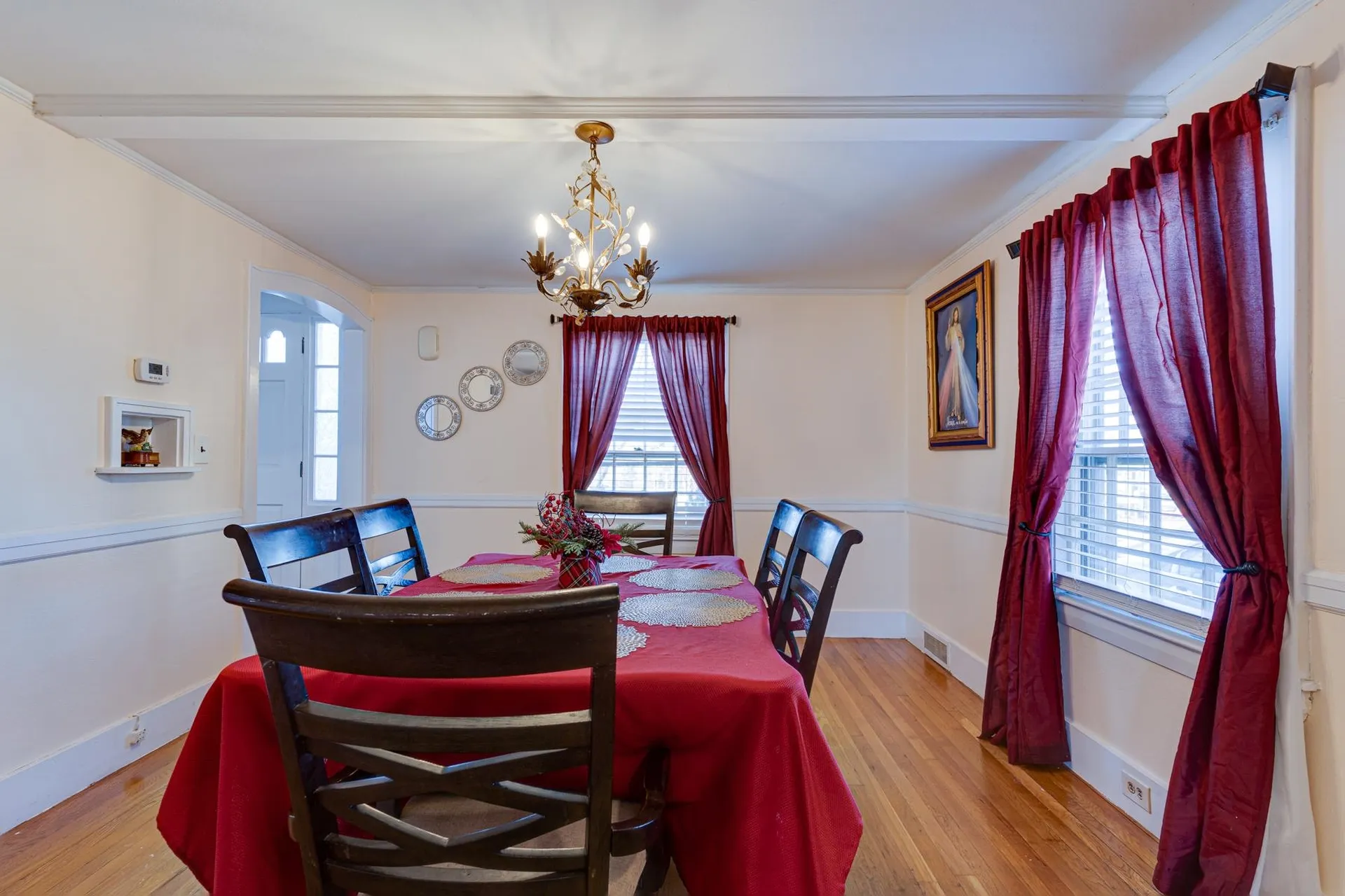 48 Grand Street Somersworth NH 03878