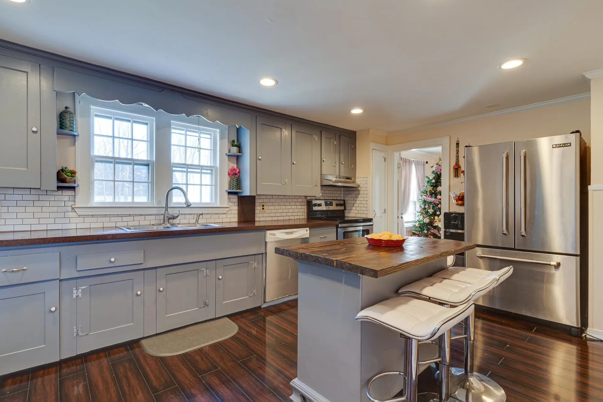 48 Grand Street Somersworth NH 03878