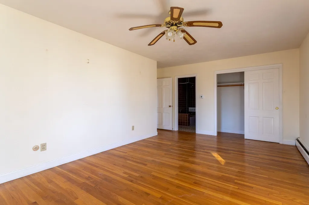 91 Carolan Avenue Hampton NH 03842