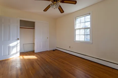 91 Carolan Avenue Hampton NH 03842