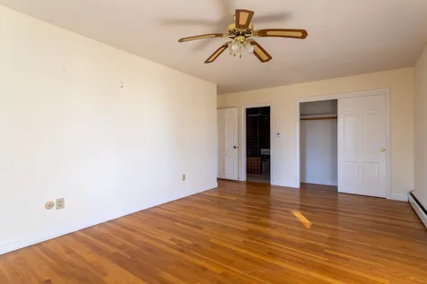91 Carolan Avenue Hampton NH 03842