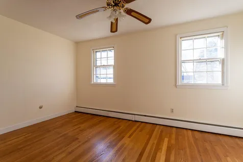 91 Carolan Avenue Hampton NH 03842