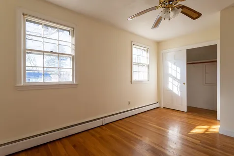 91 Carolan Avenue Hampton NH 03842
