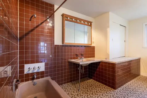 91 Carolan Avenue Hampton NH 03842
