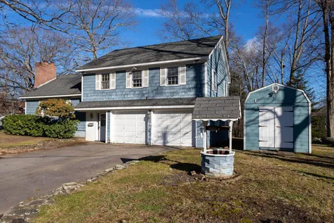 91 Carolan Avenue Hampton NH 03842