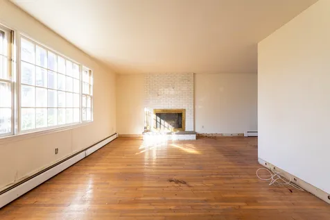 91 Carolan Avenue Hampton NH 03842