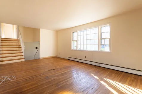 91 Carolan Avenue Hampton NH 03842