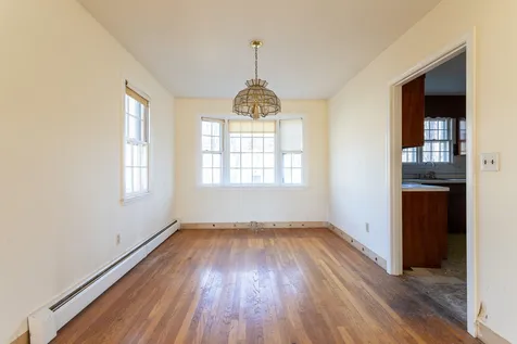 91 Carolan Avenue Hampton NH 03842