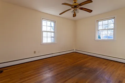 91 Carolan Avenue Hampton NH 03842