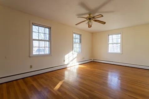 91 Carolan Avenue Hampton NH 03842