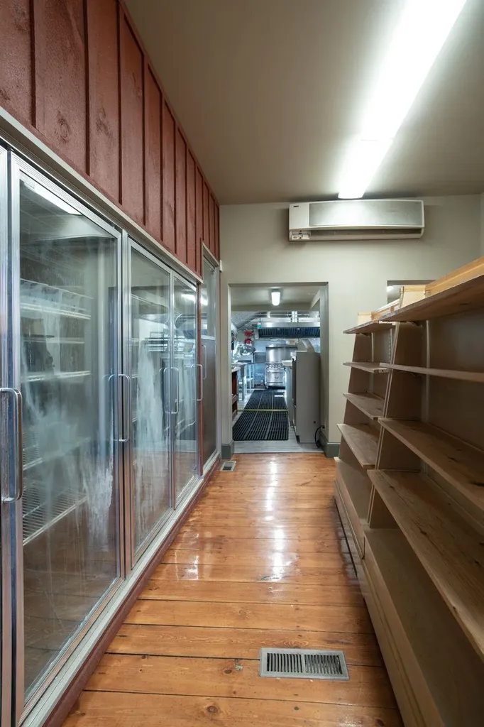 82 Western Avenue Brattleboro VT 05301