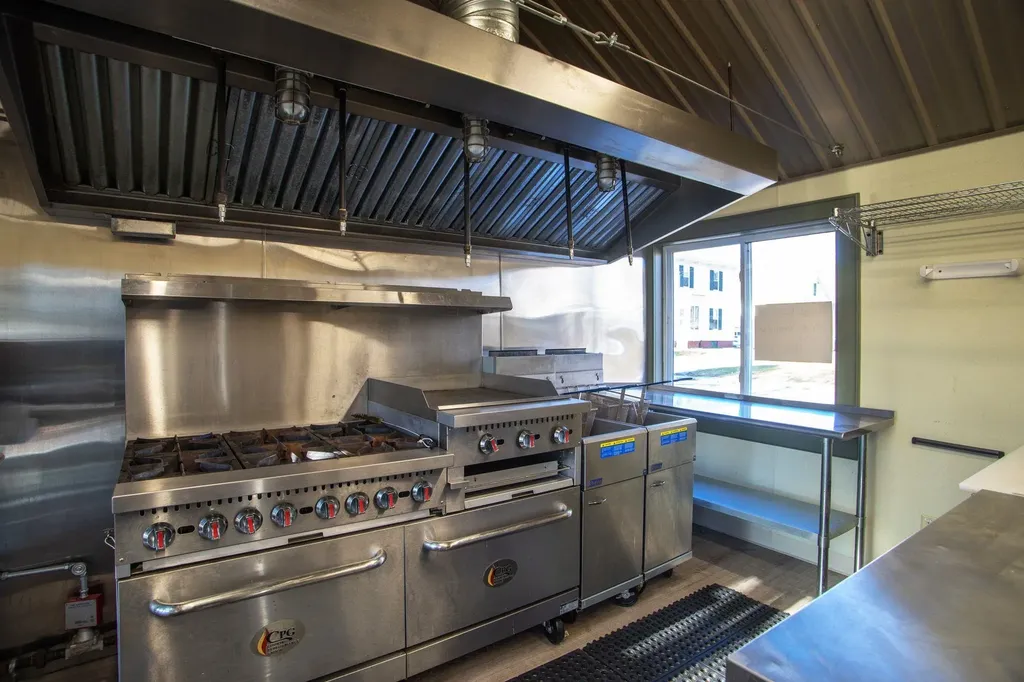 82 Western Avenue Brattleboro VT 05301