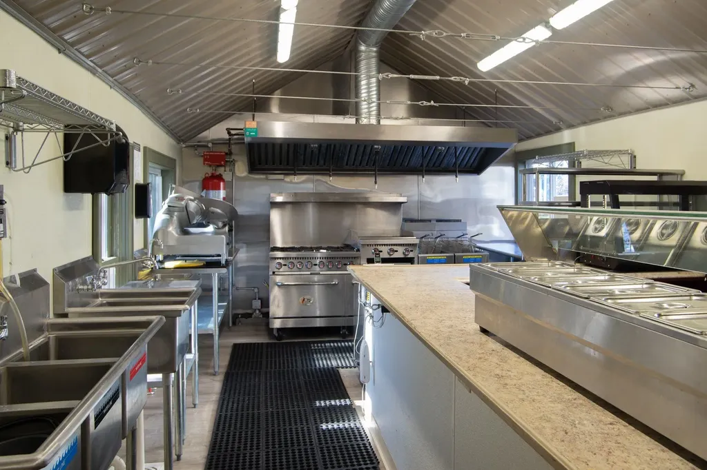 82 Western Avenue Brattleboro VT 05301