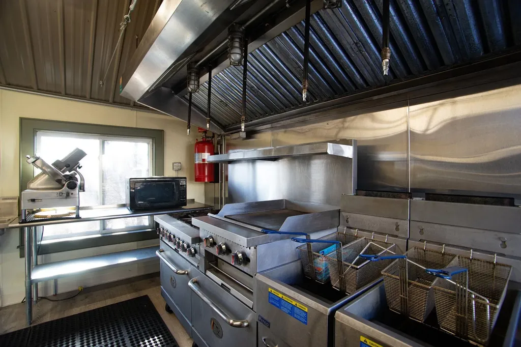 82 Western Avenue Brattleboro VT 05301