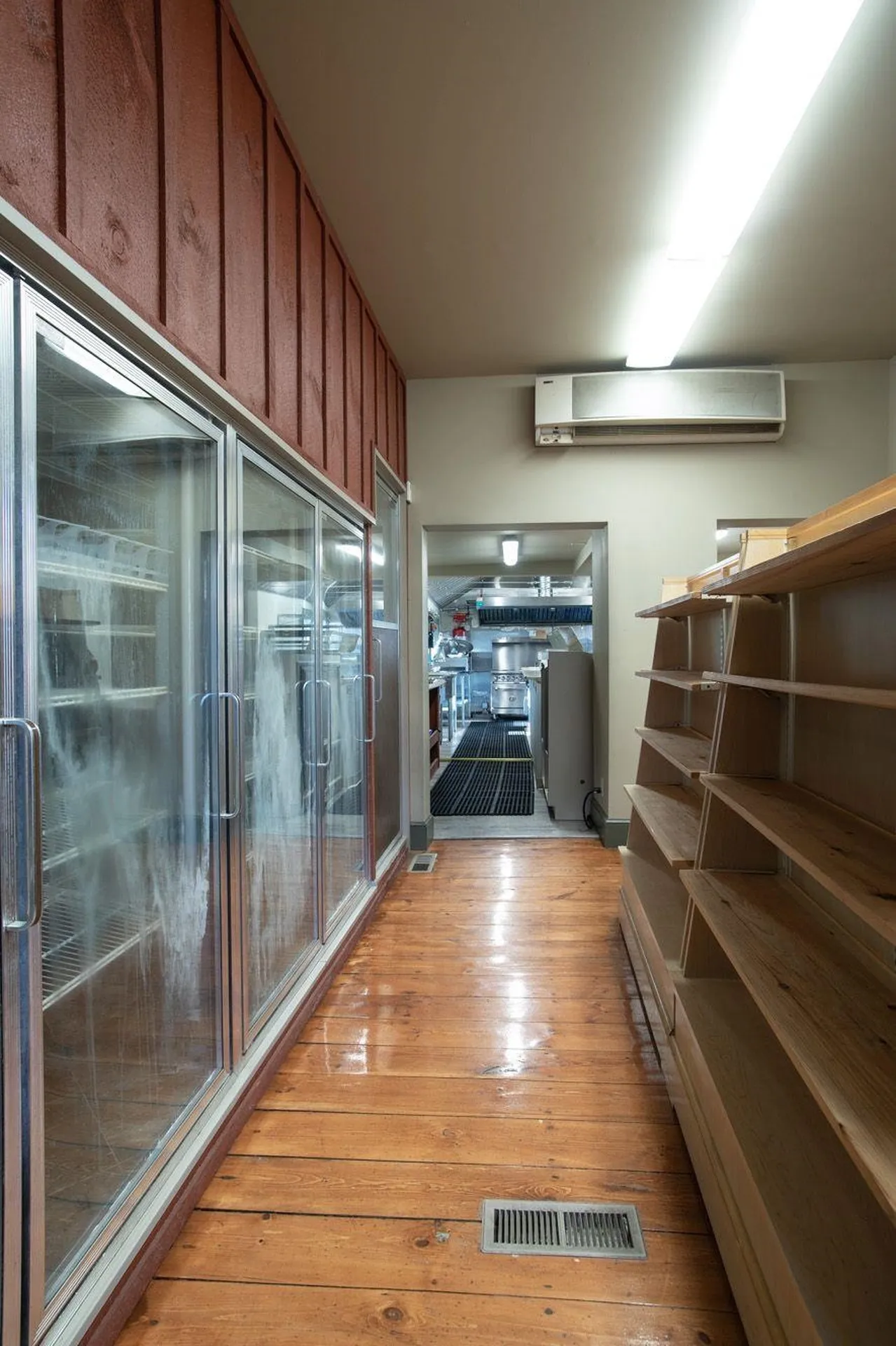 82 Western Avenue Brattleboro VT 05301