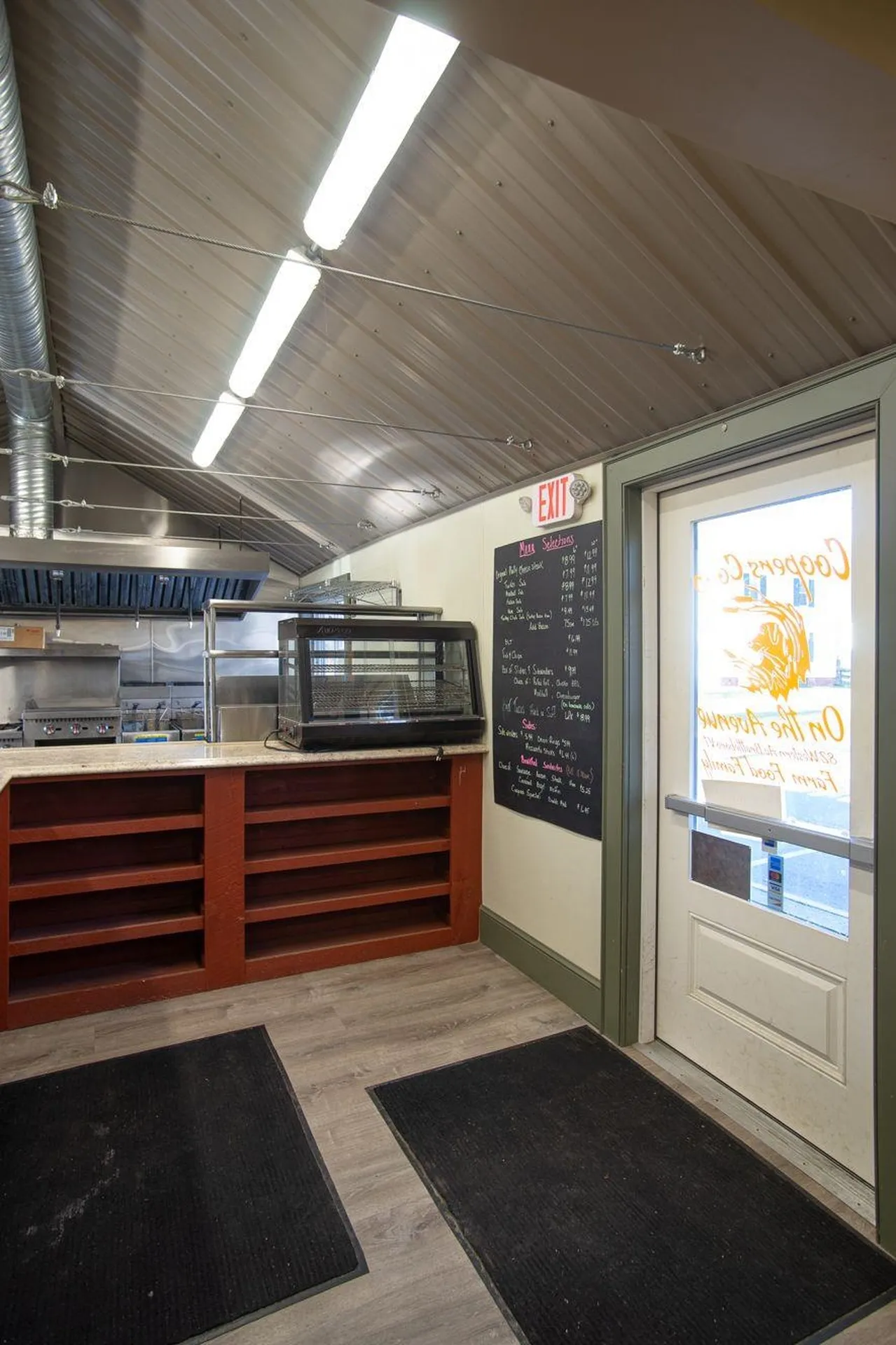 82 Western Avenue Brattleboro VT 05301