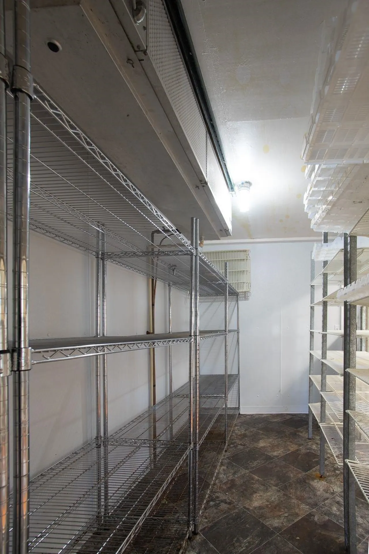 82 Western Avenue Brattleboro VT 05301