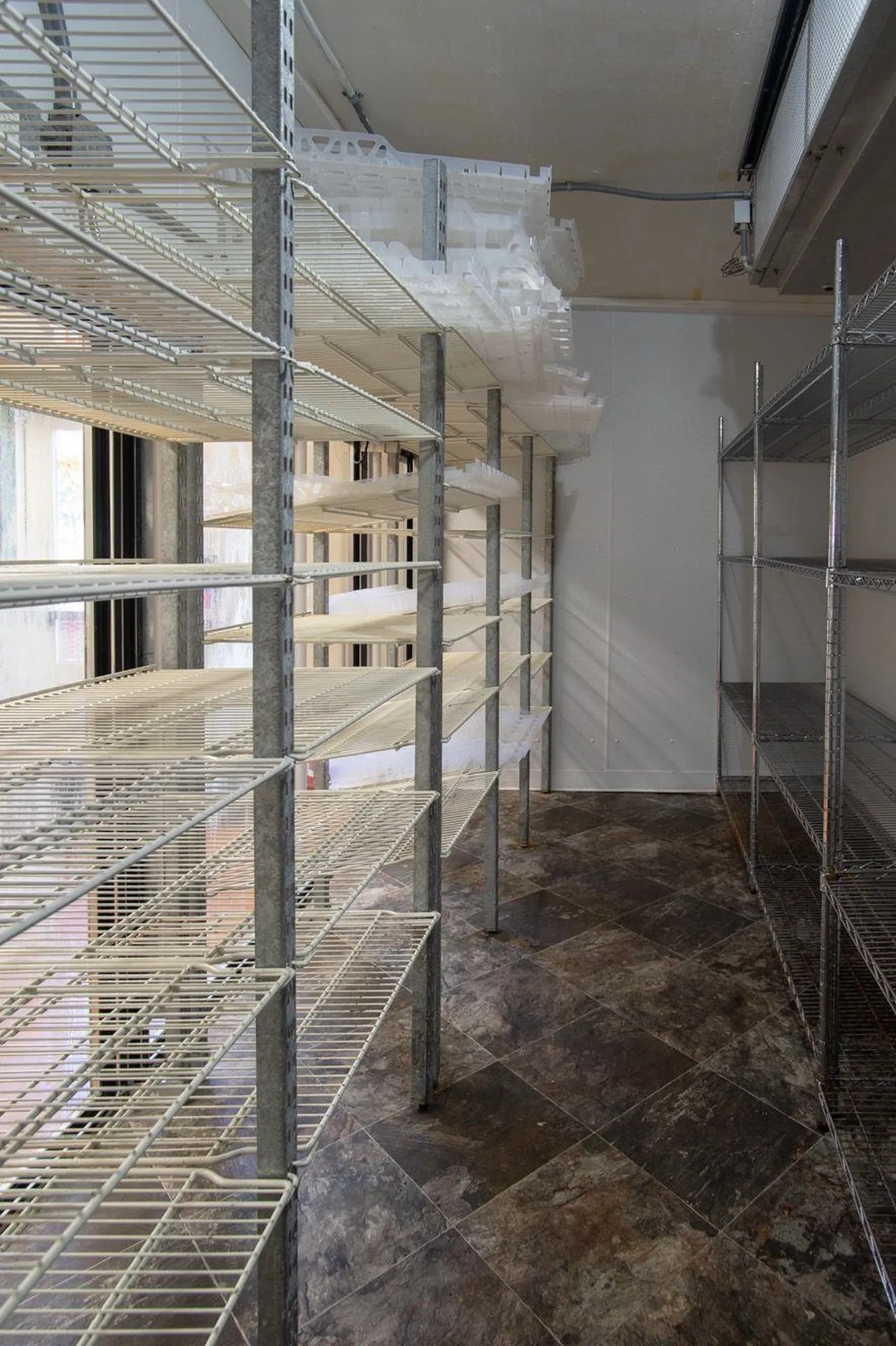 82 Western Avenue Brattleboro VT 05301