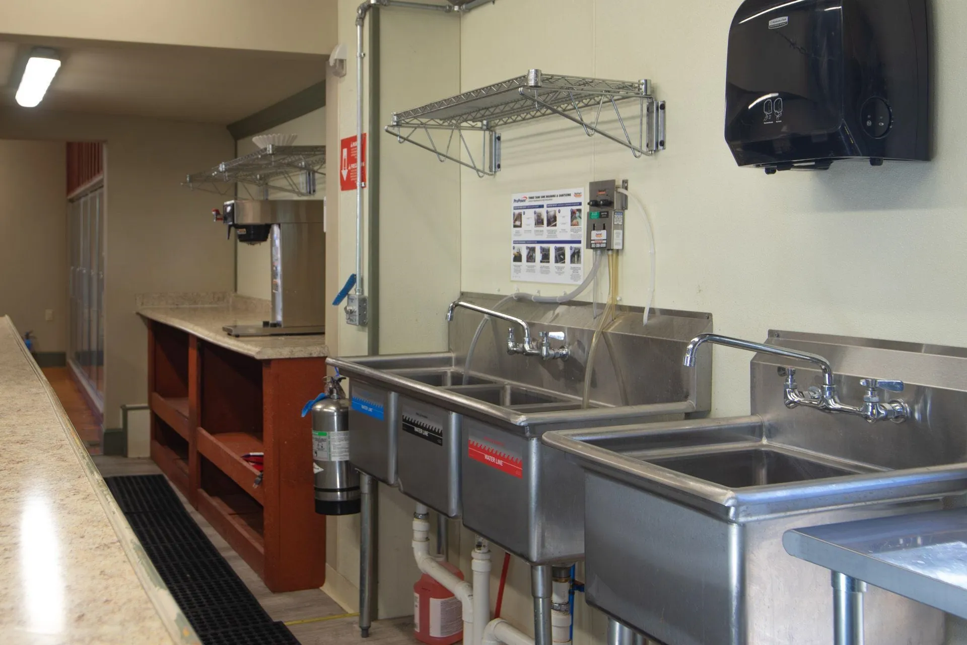 82 Western Avenue Brattleboro VT 05301