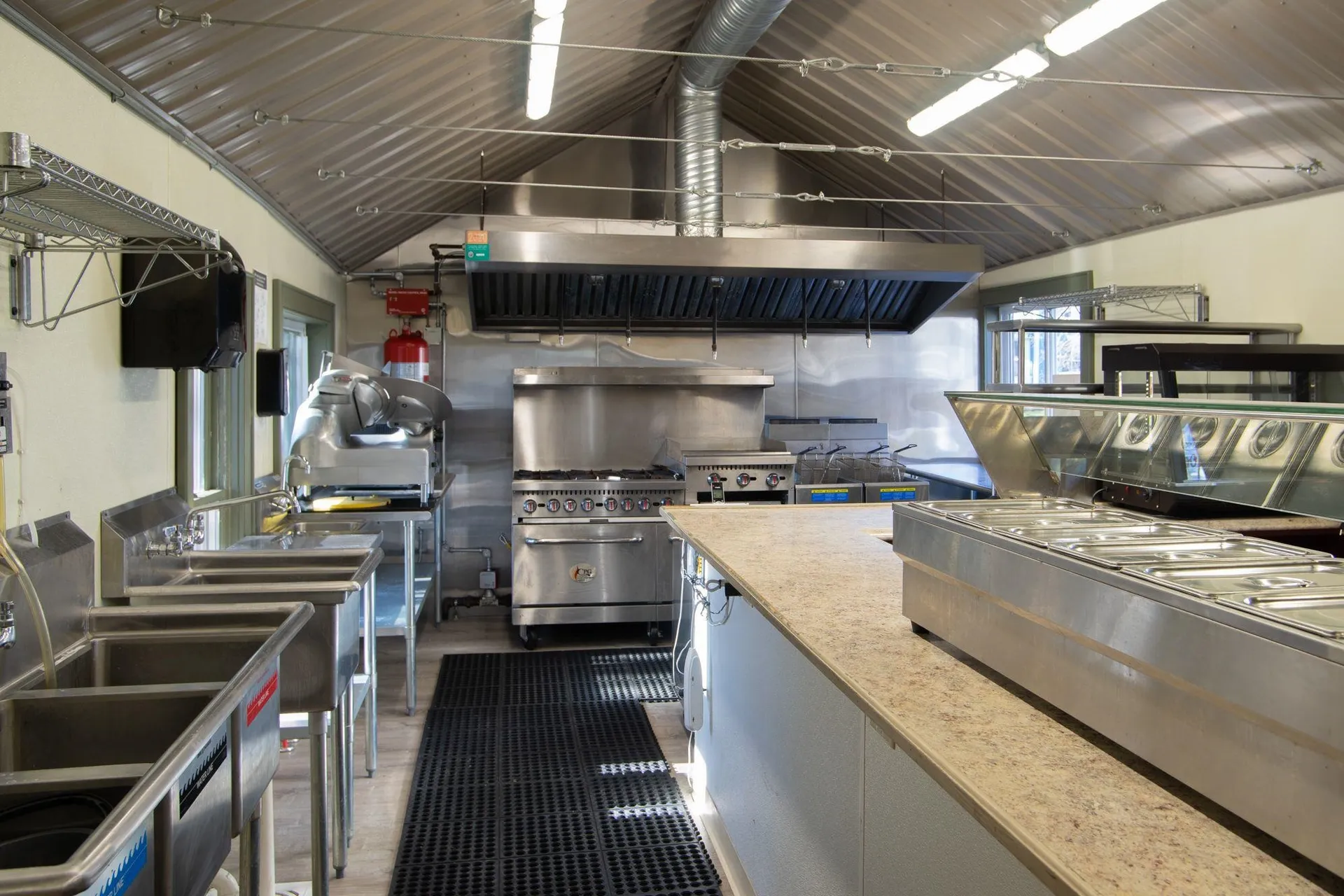 82 Western Avenue Brattleboro VT 05301