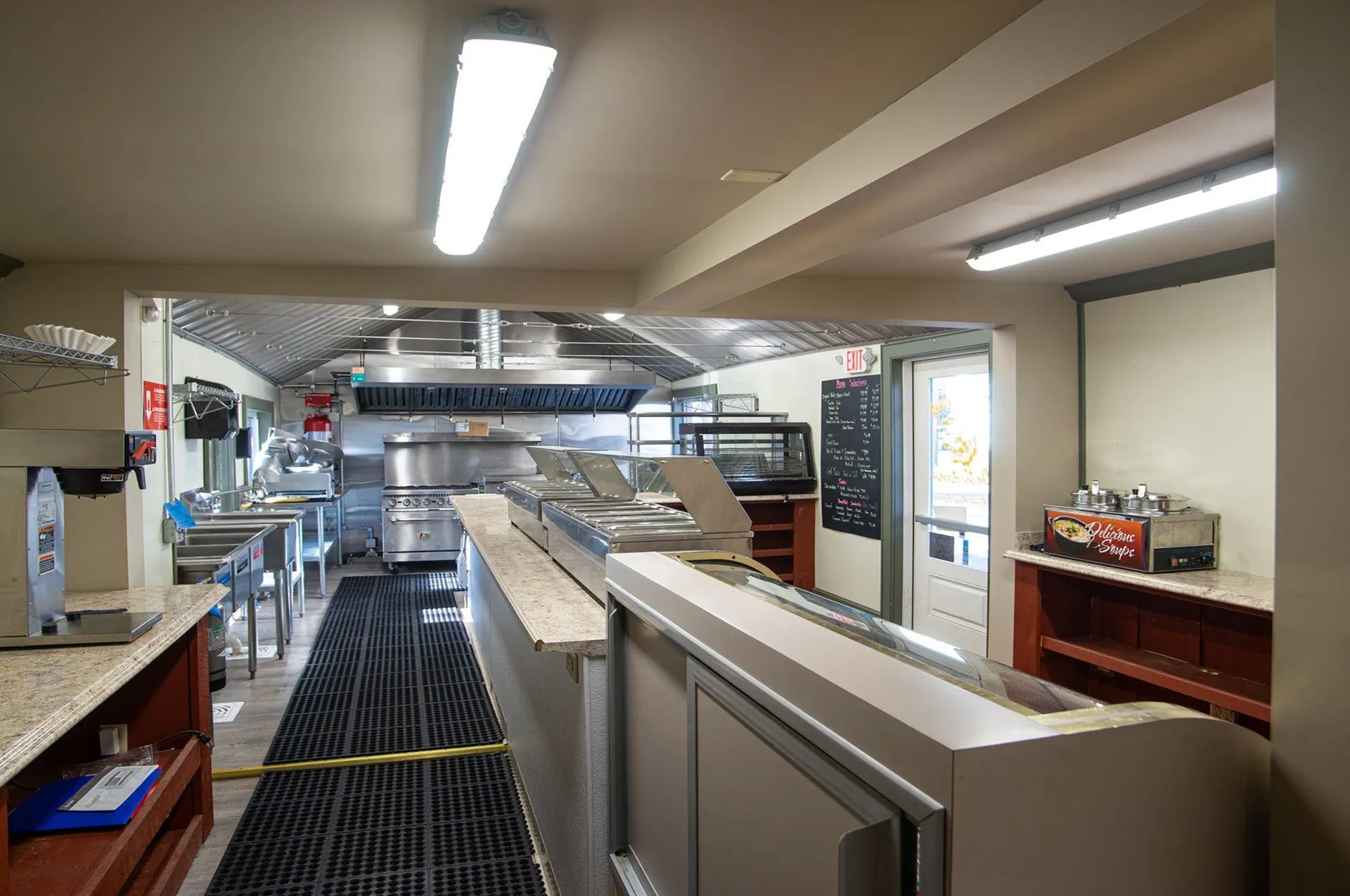 82 Western Avenue Brattleboro VT 05301