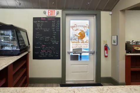 82 Western Avenue Brattleboro VT 05301