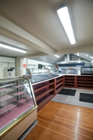 82 Western Avenue Brattleboro VT 05301