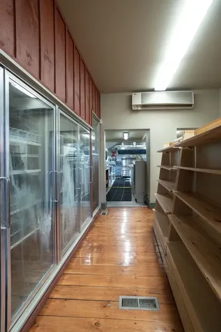 82 Western Avenue Brattleboro VT 05301