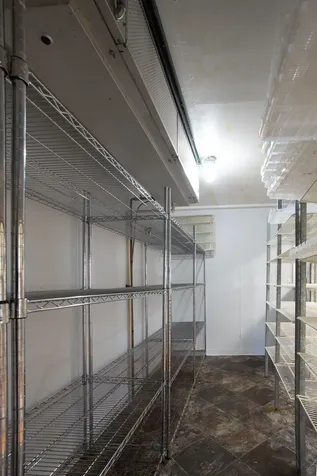 82 Western Avenue Brattleboro VT 05301