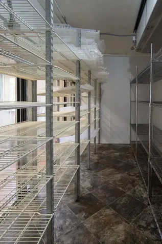 82 Western Avenue Brattleboro VT 05301