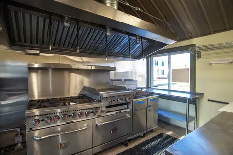 82 Western Avenue Brattleboro VT 05301