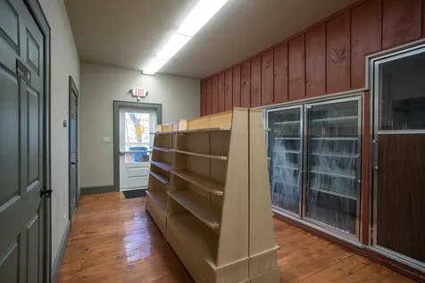 82 Western Avenue Brattleboro VT 05301