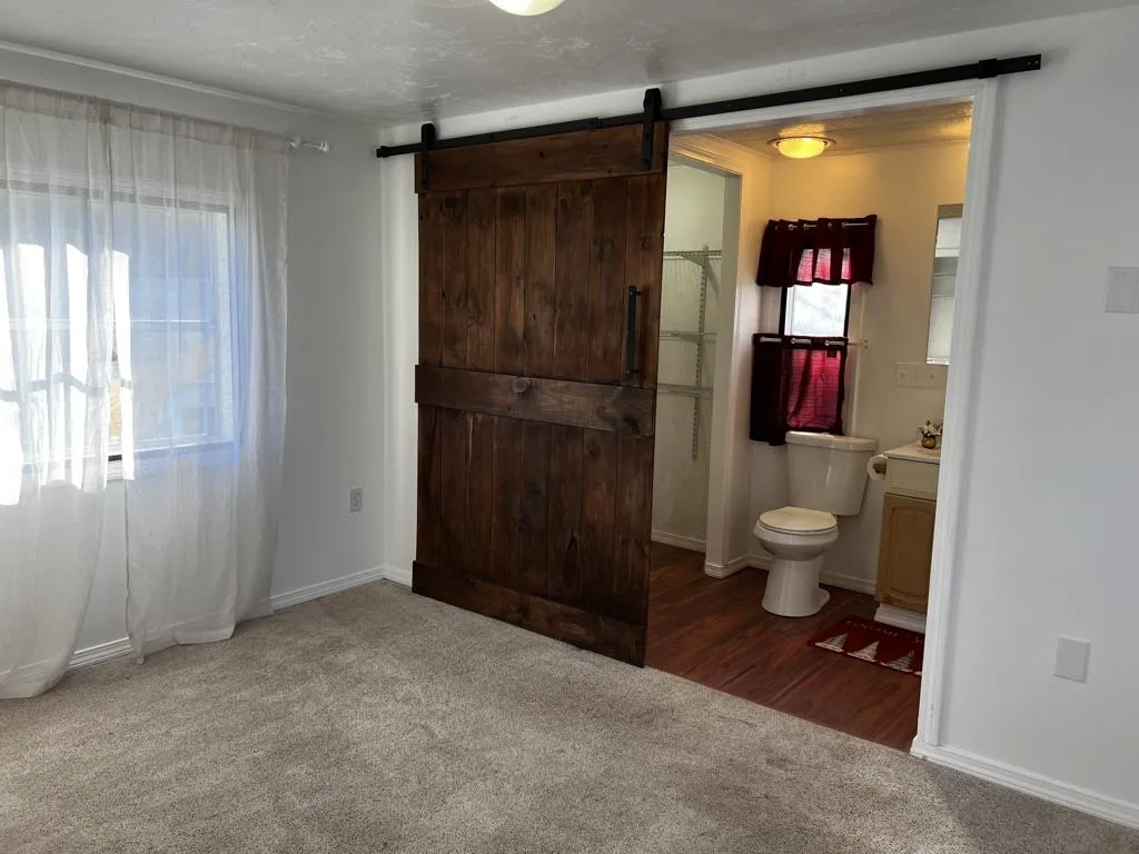 2 Horseshoe Drive Litchfield NH 03052