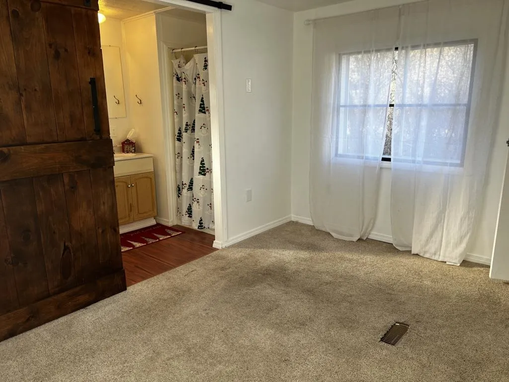 2 Horseshoe Drive Litchfield NH 03052