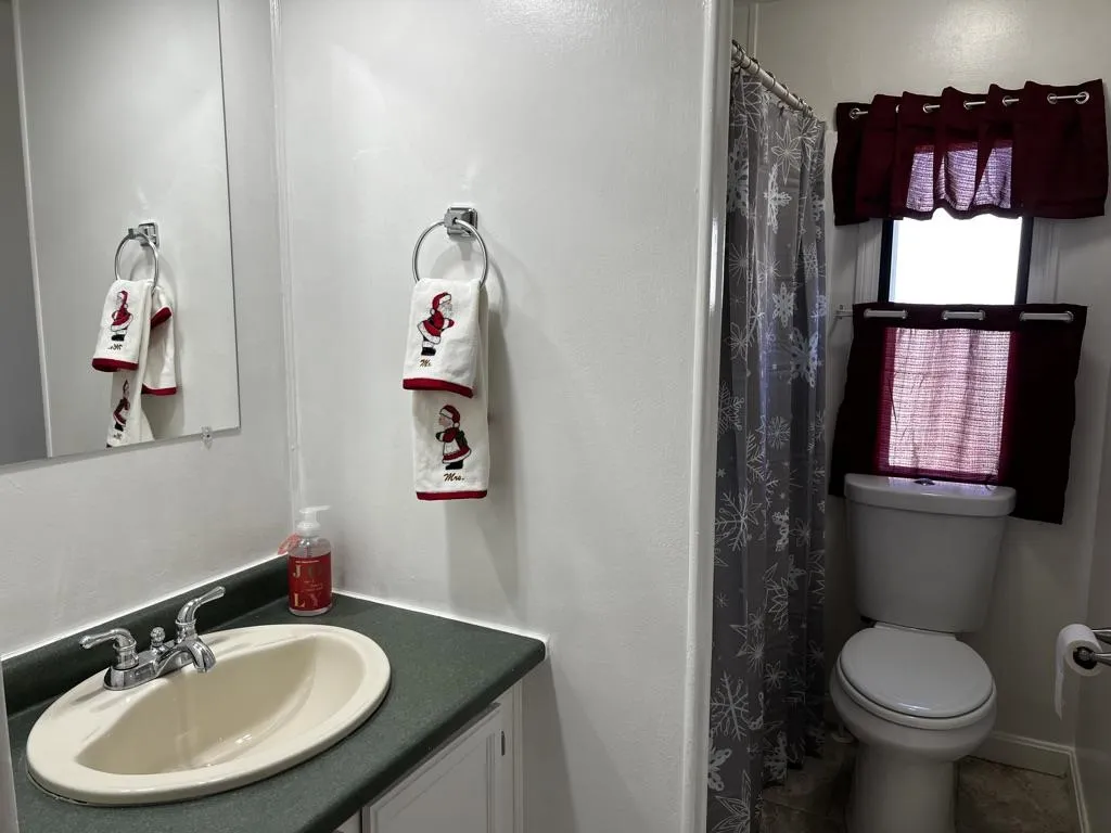 2 Horseshoe Drive Litchfield NH 03052