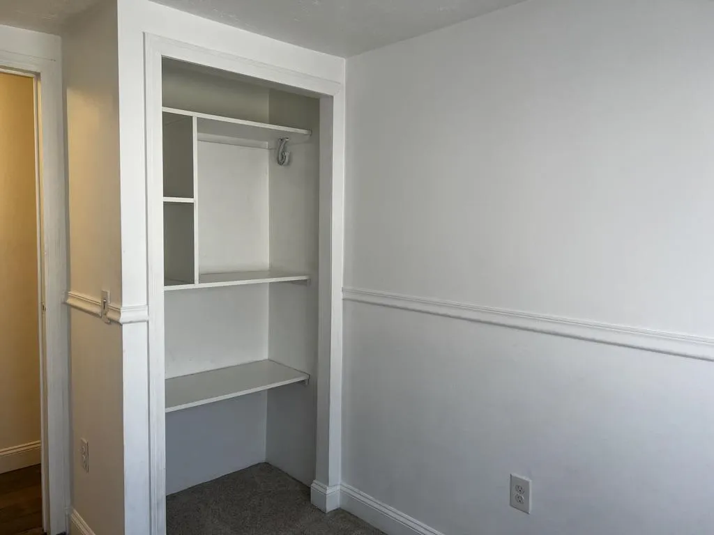 2 Horseshoe Drive Litchfield NH 03052