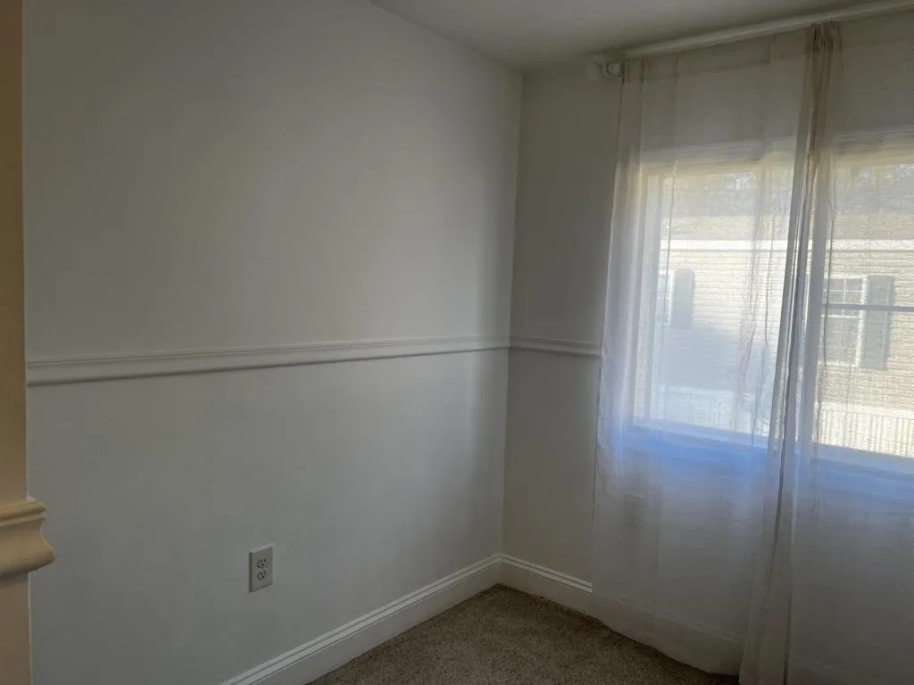 2 Horseshoe Drive Litchfield NH 03052