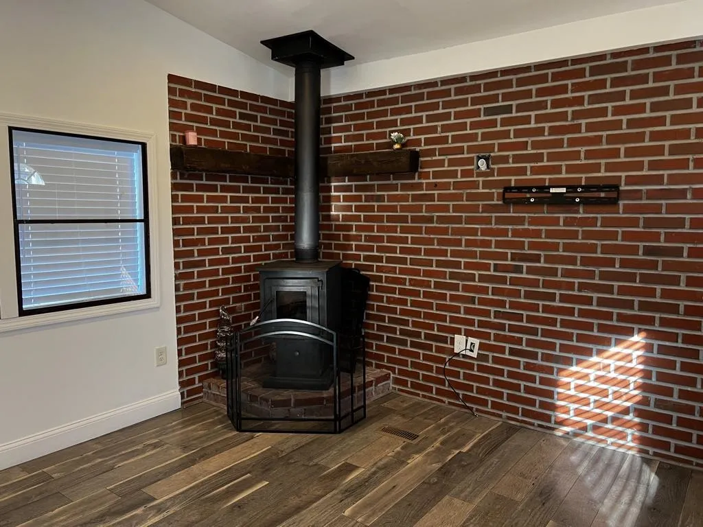 2 Horseshoe Drive Litchfield NH 03052
