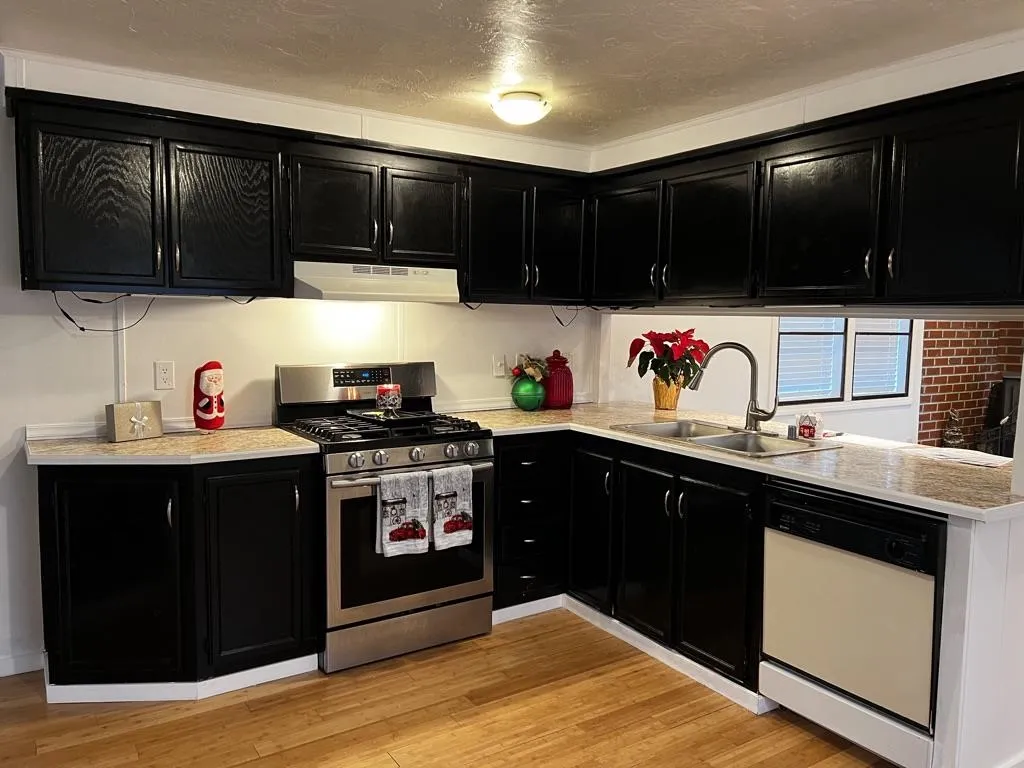 2 Horseshoe Drive Litchfield NH 03052