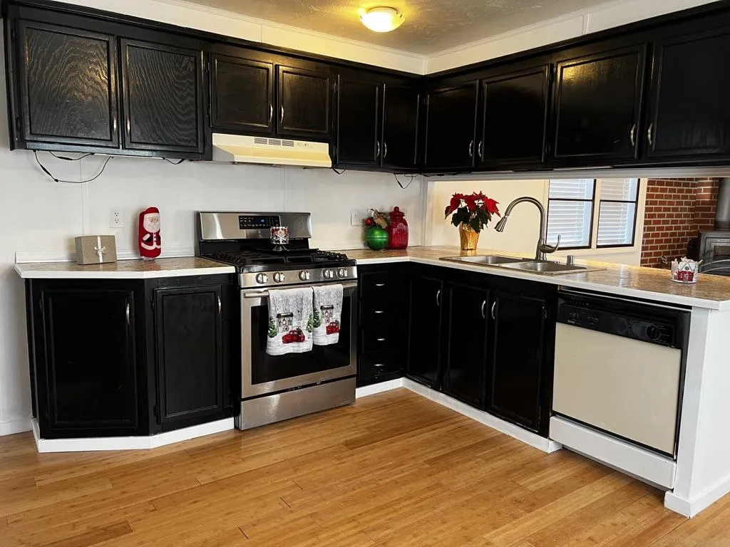 2 Horseshoe Drive Litchfield NH 03052