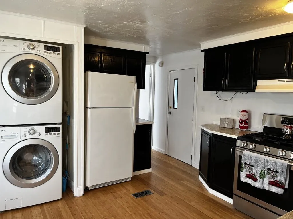 2 Horseshoe Drive Litchfield NH 03052