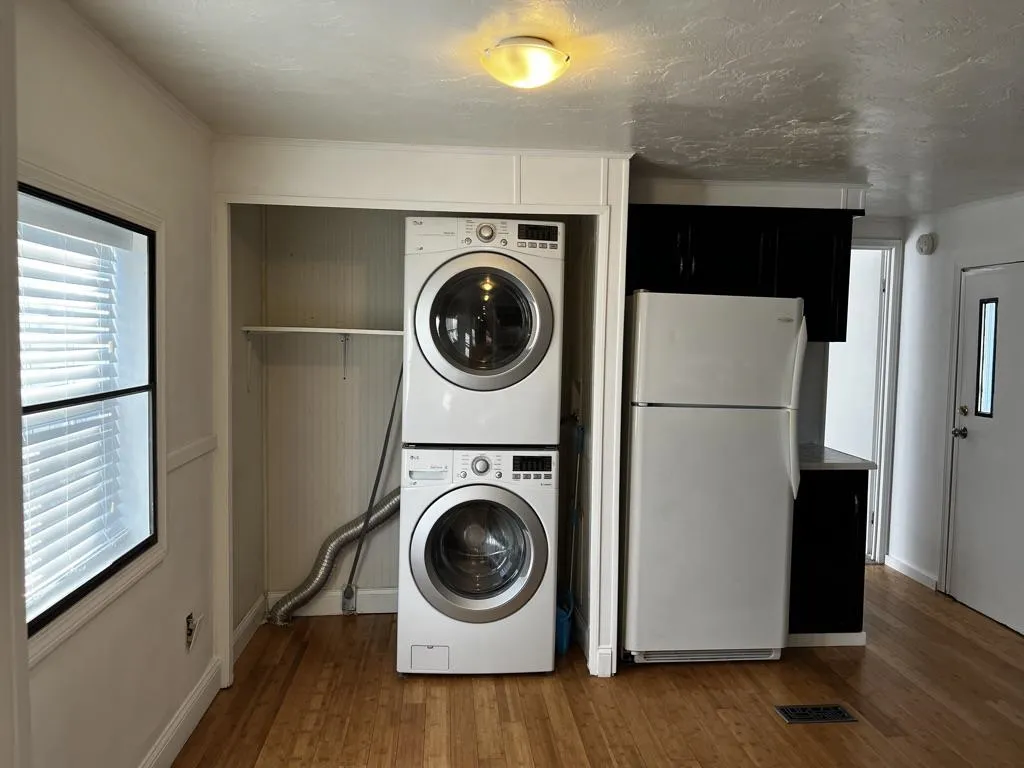 2 Horseshoe Drive Litchfield NH 03052