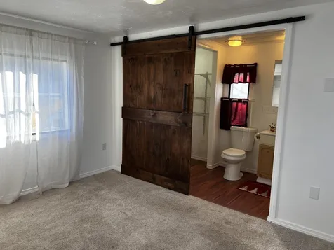 2 Horseshoe Drive Litchfield NH 03052