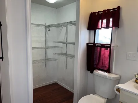 2 Horseshoe Drive Litchfield NH 03052