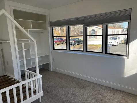 2 Horseshoe Drive Litchfield NH 03052