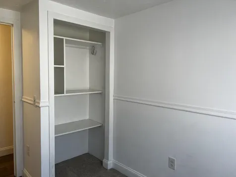 2 Horseshoe Drive Litchfield NH 03052