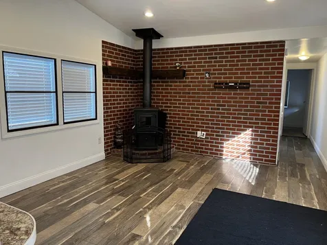 2 Horseshoe Drive Litchfield NH 03052